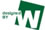 Webad Limited | Website Developers